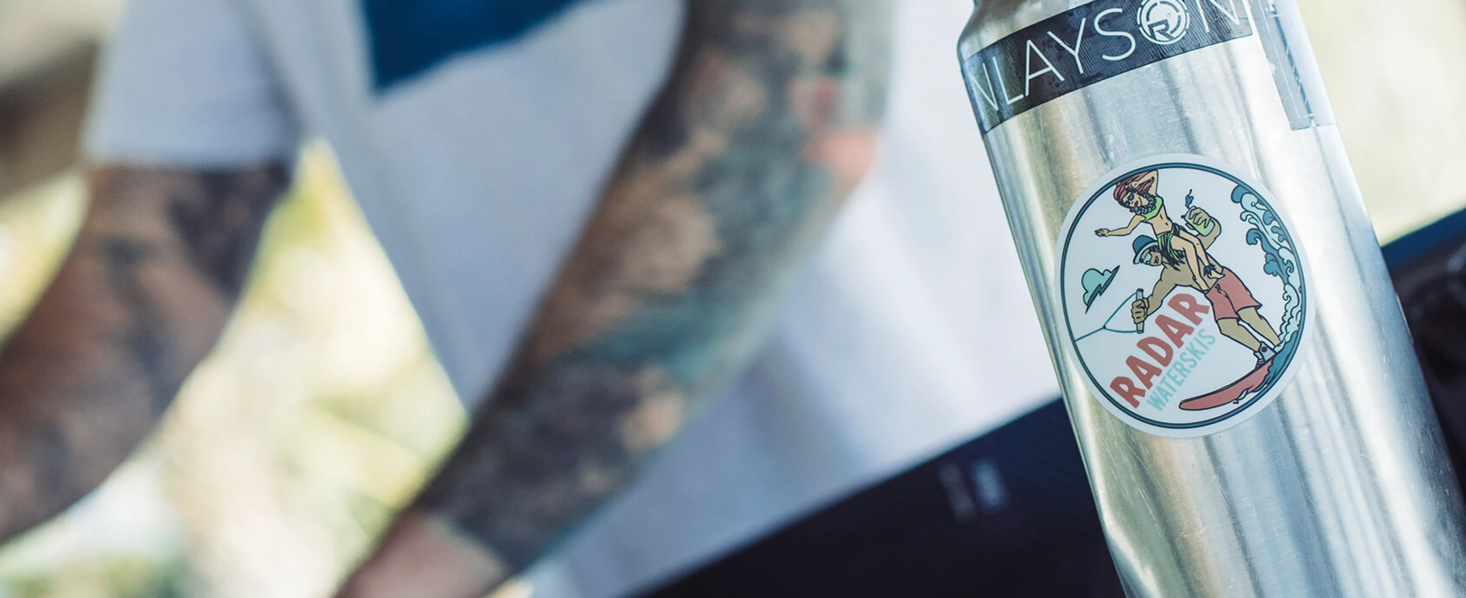 ski-team-sticker-2_2023