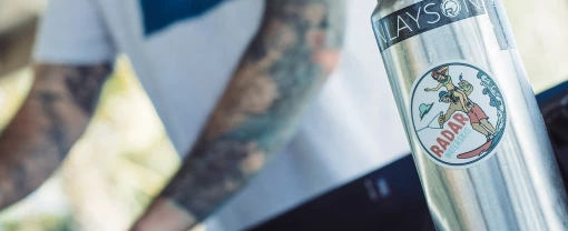 ski-team-sticker-2_2023