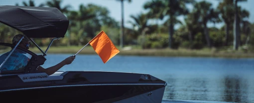 skier-down-flag-2_2023