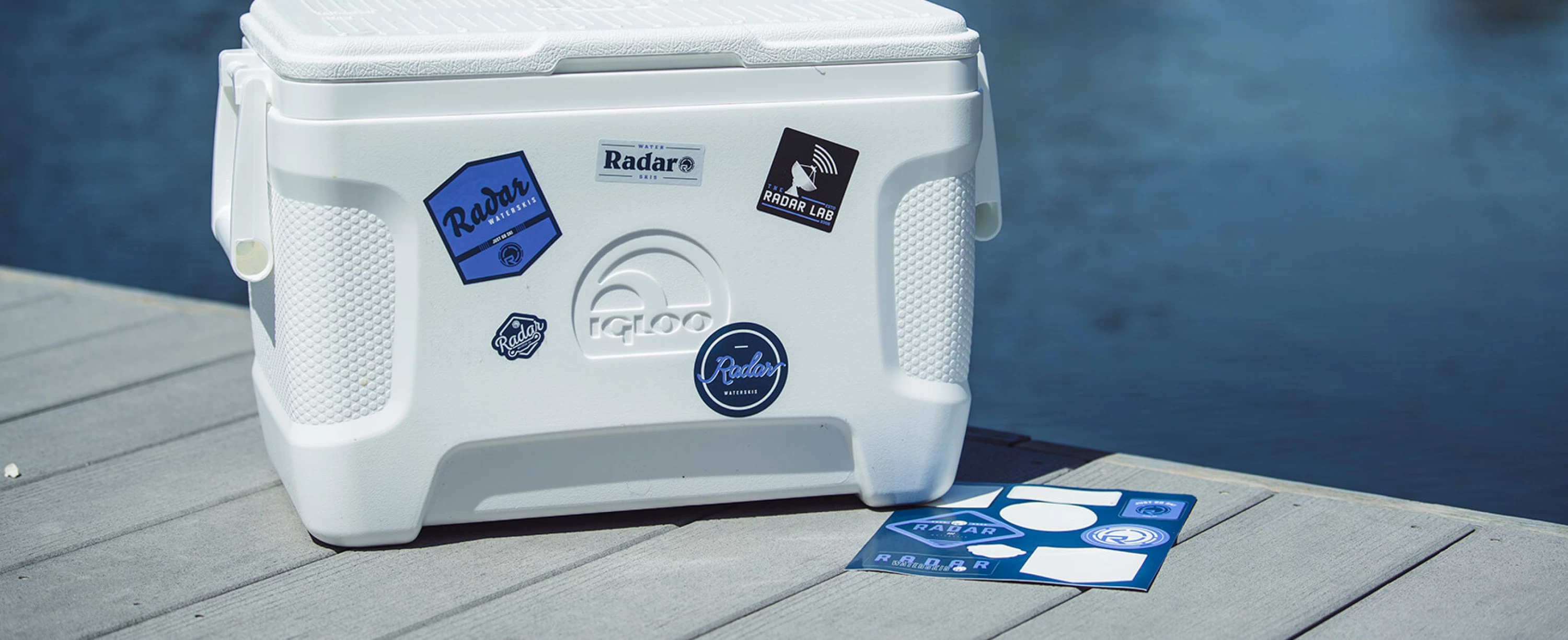 sticker-sheet-2_2023