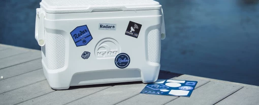 sticker-sheet-2_2023