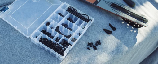 warranty-tool-kit_2023