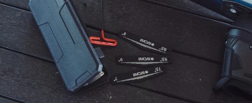 wing-angle-gauges_2023