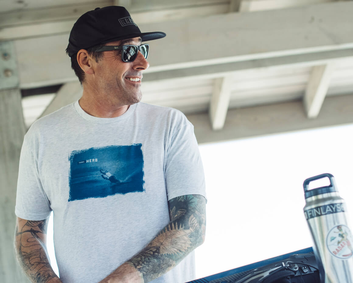 Trent Finlayson Radar Skis, Handcrafted Quality Waterskis