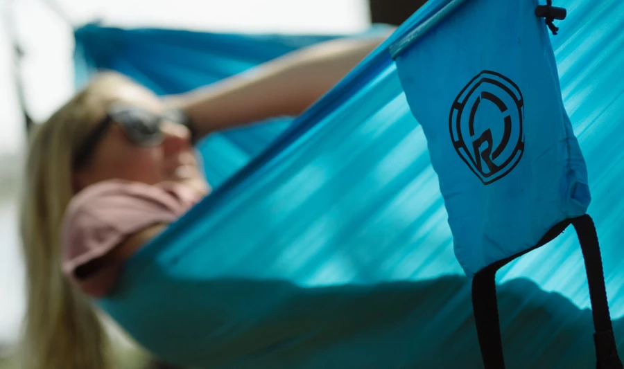 products-ov-accessories