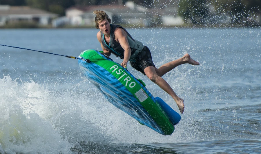 products-ov-inflatables