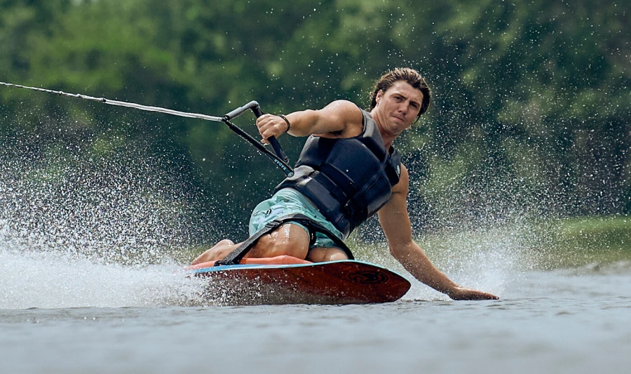 products-ov-kneeeboards