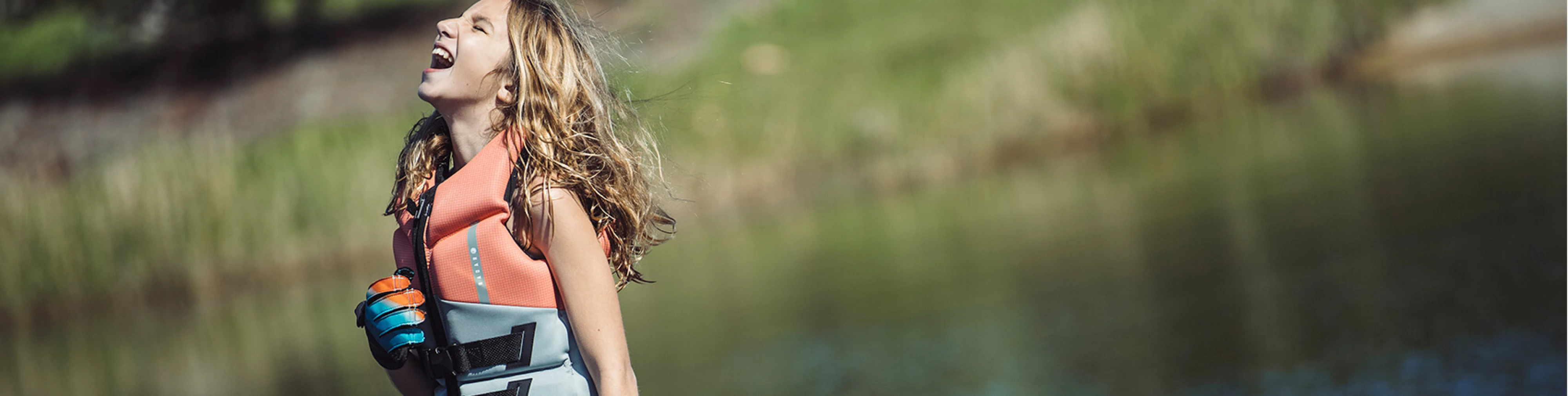 girls-tra-teen-banner