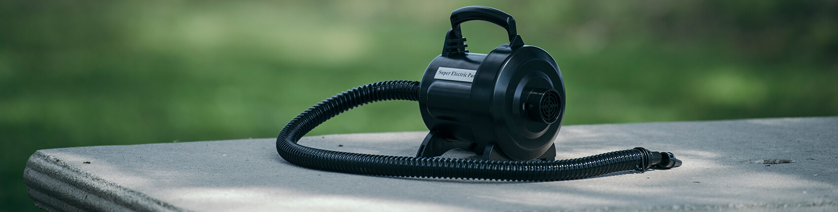 冷凍PS50 PM50 ADL50 S100 2.7 PSI High Pressure Pump | Radar Skis, Handcrafted Quality Waterskis