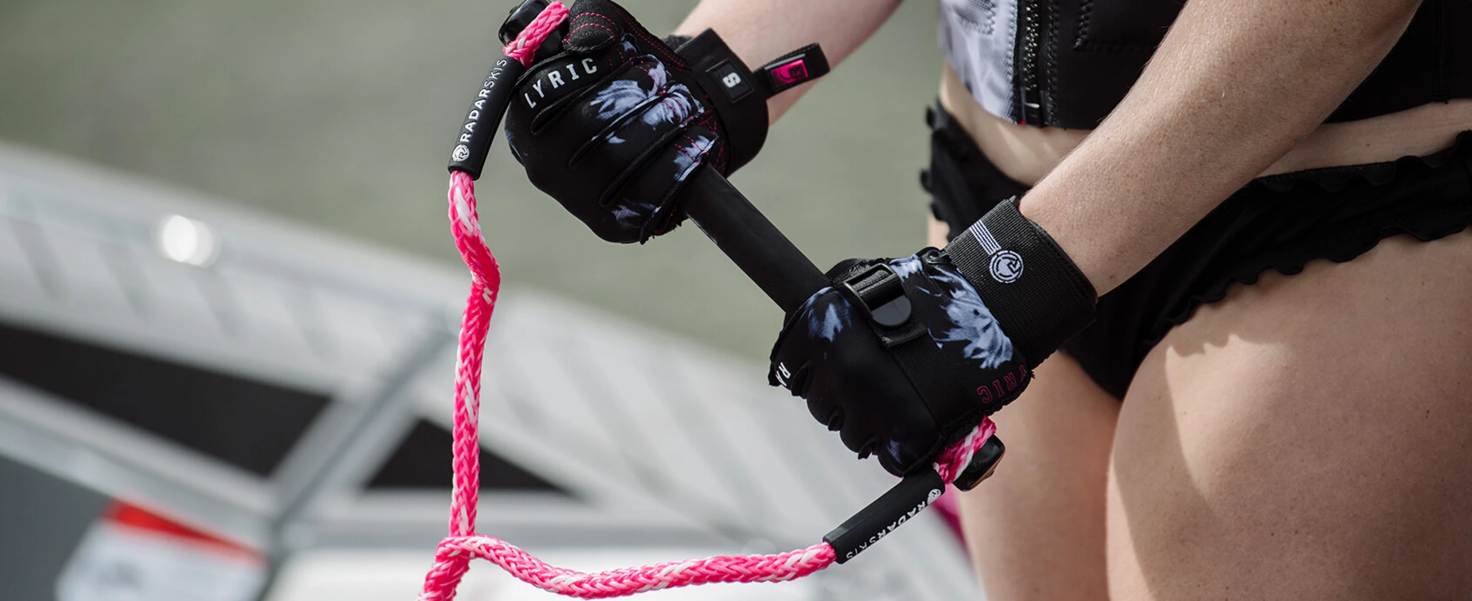 vapor-custom-women_2023