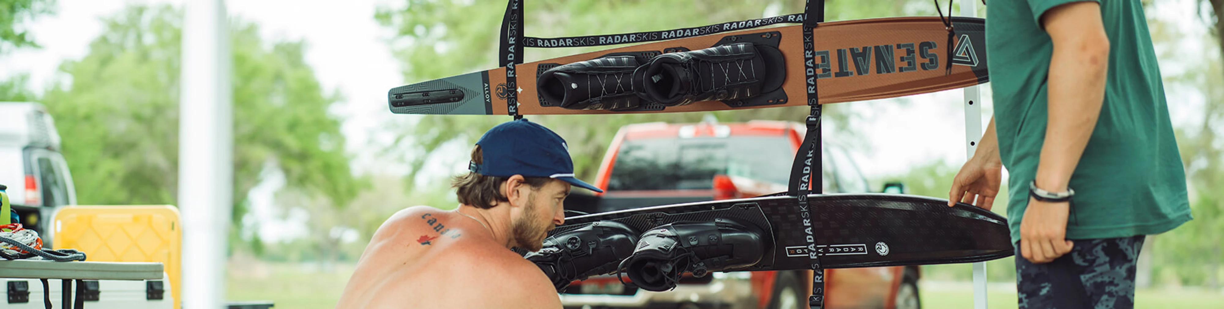 ski-strab-webbing-hanger-banner