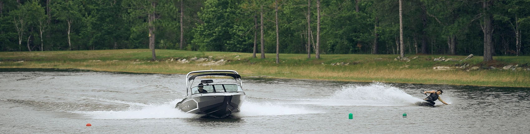 Magic-Kneeboard-Action