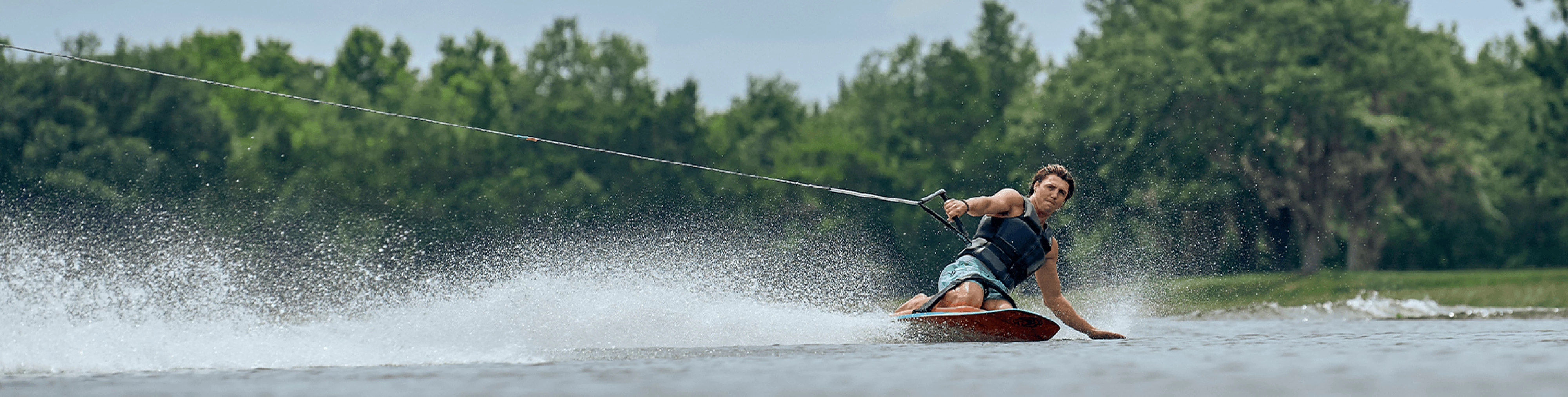 Mission-Kneeboard