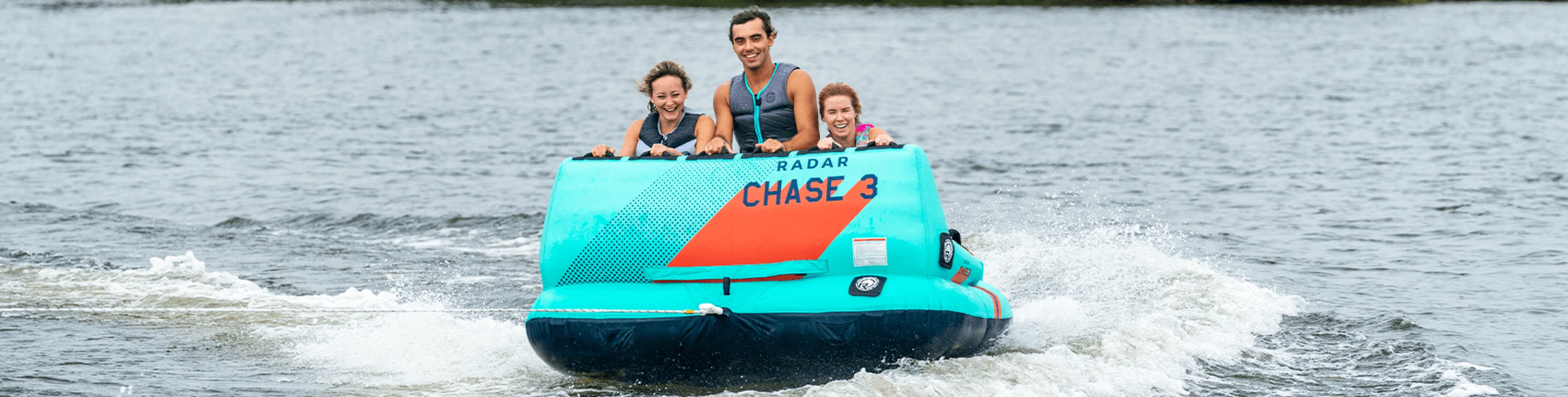 Chase3