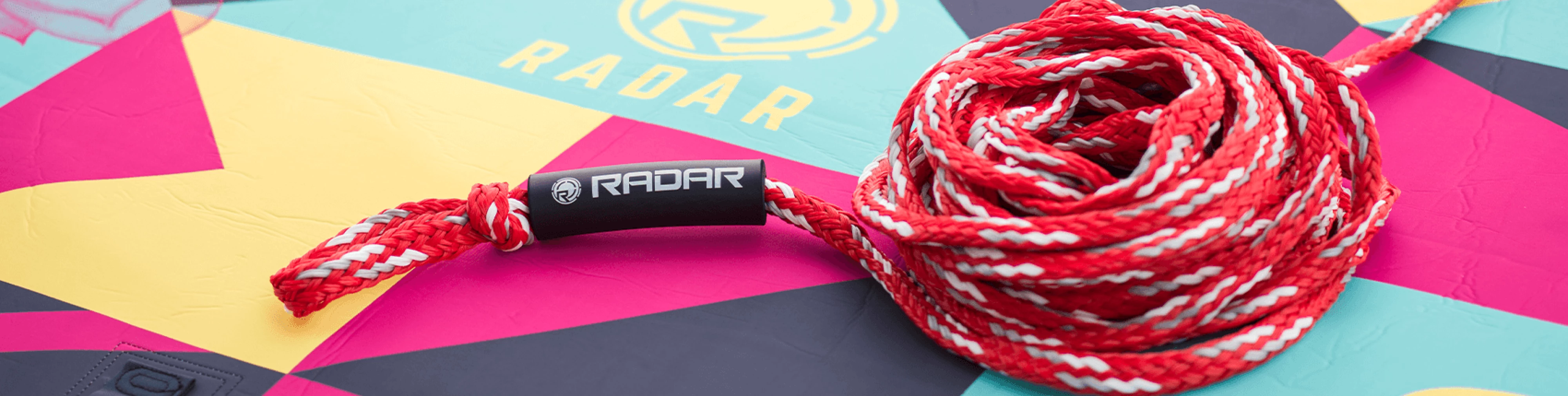 6K-Rope