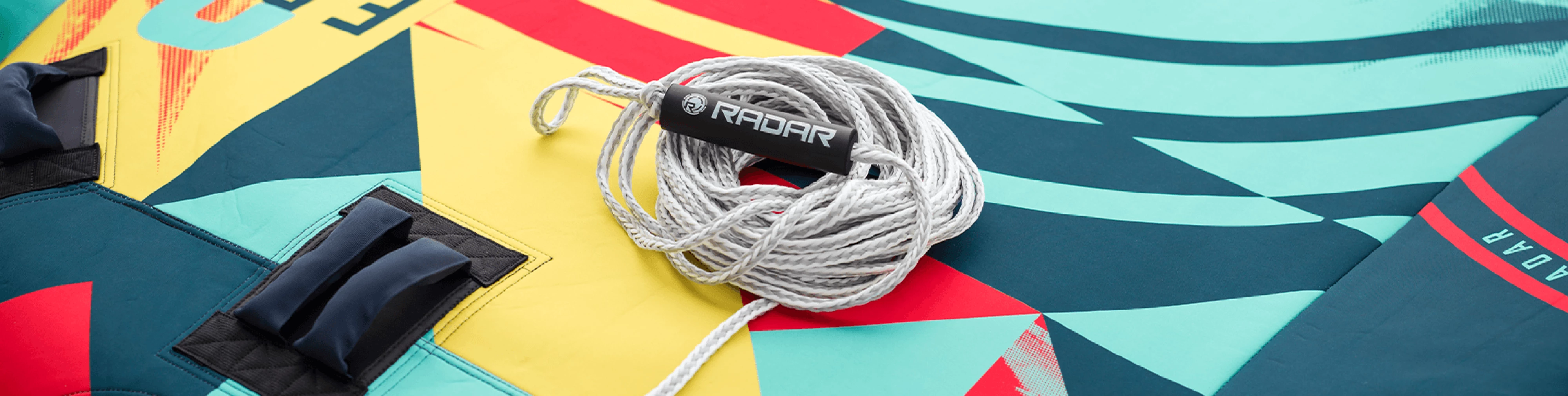 2K-Rope