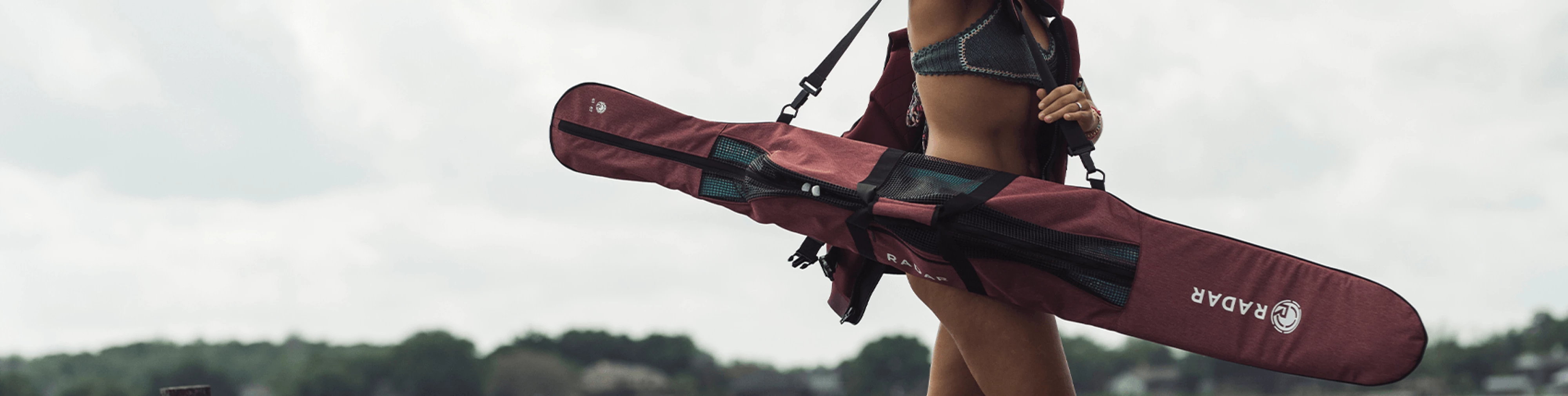 Women's-Padded-Bag