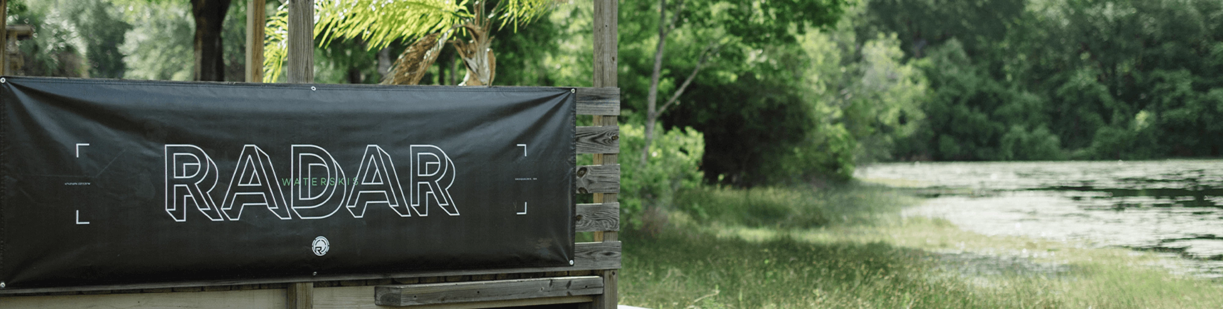 Radar-3x10-Banner