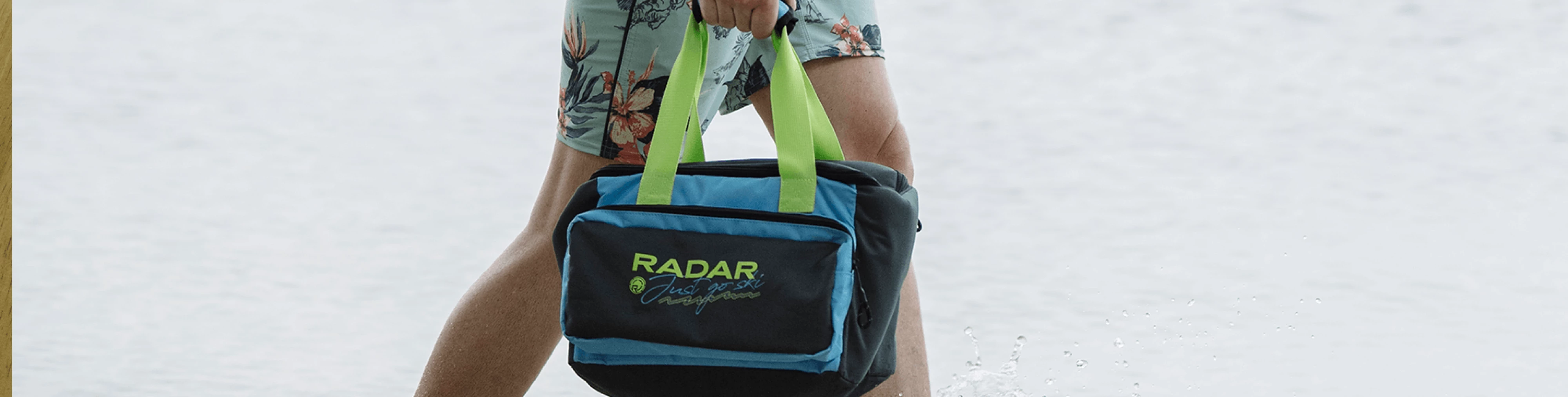 6pack-Cooler