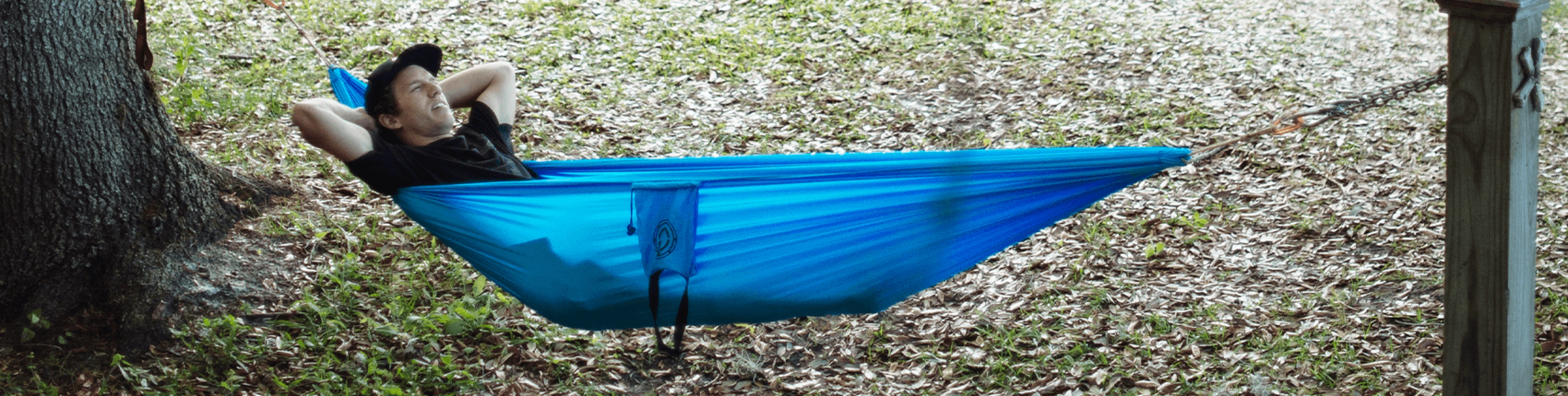 Hammock