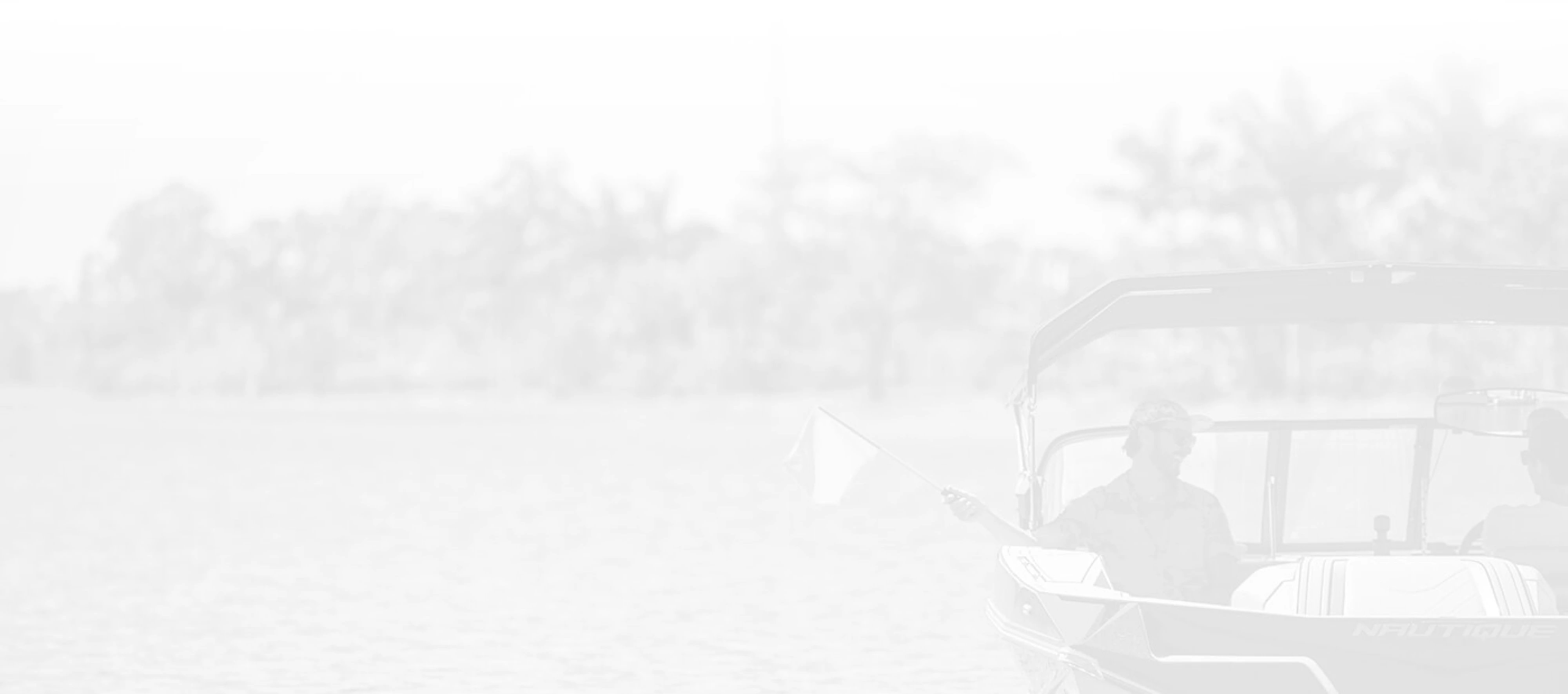 accessories-faded (1)