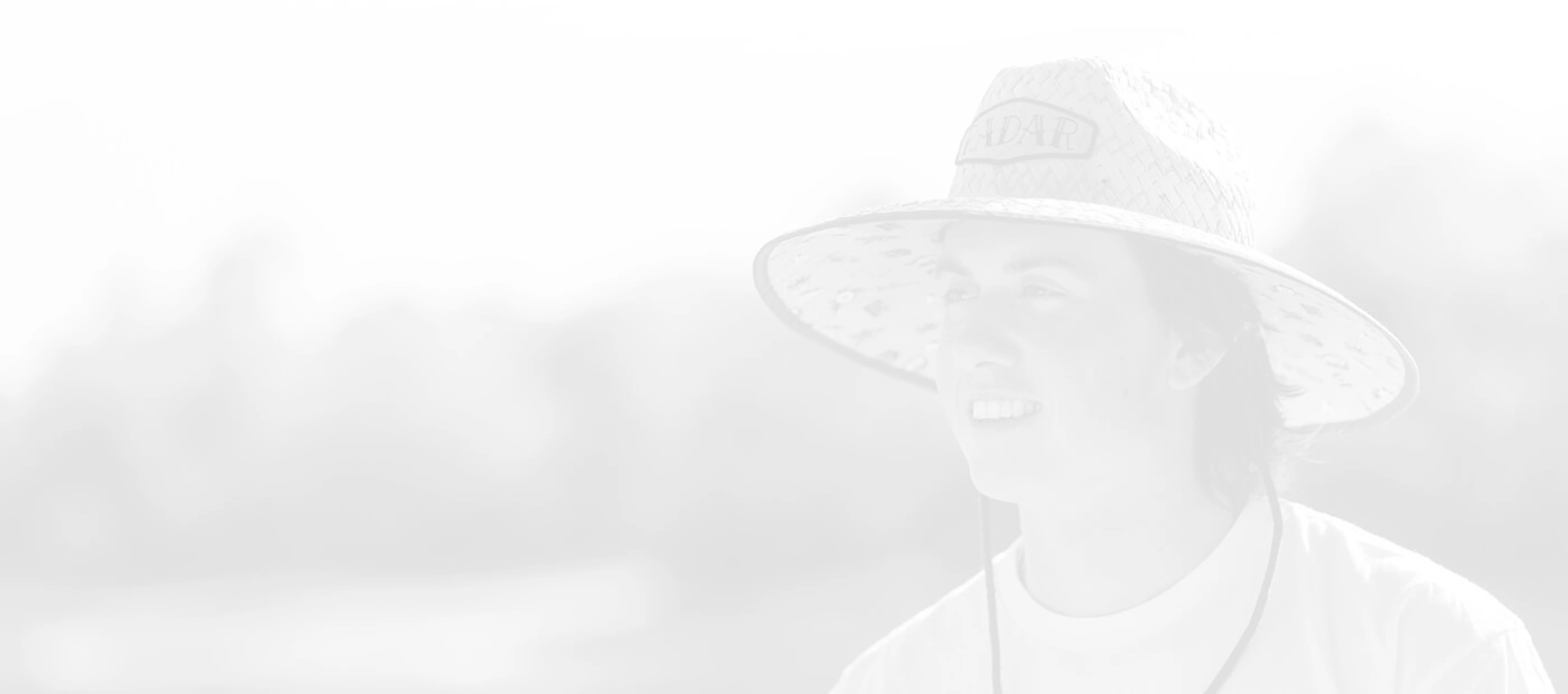 apparel-faded (1)