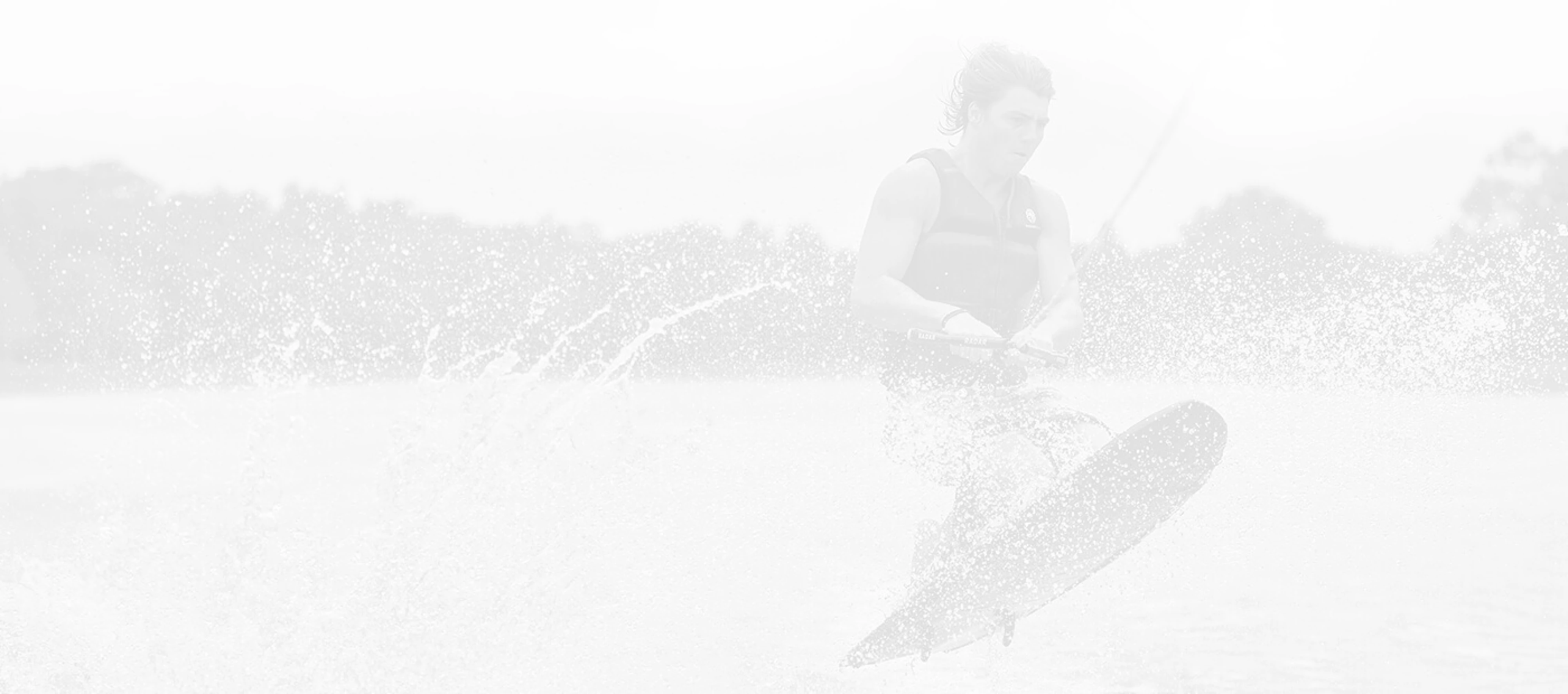 kneeboards-faded (1)