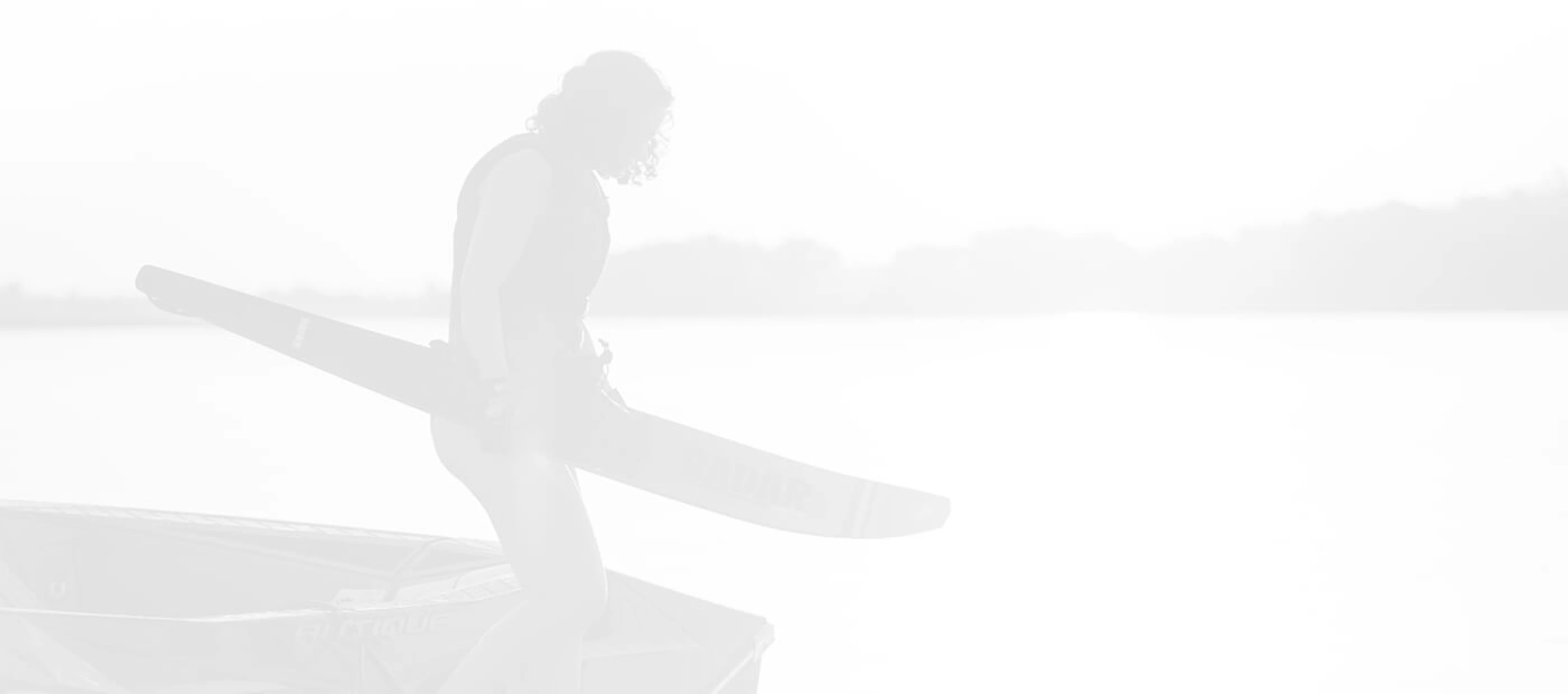 skis-faded (1)