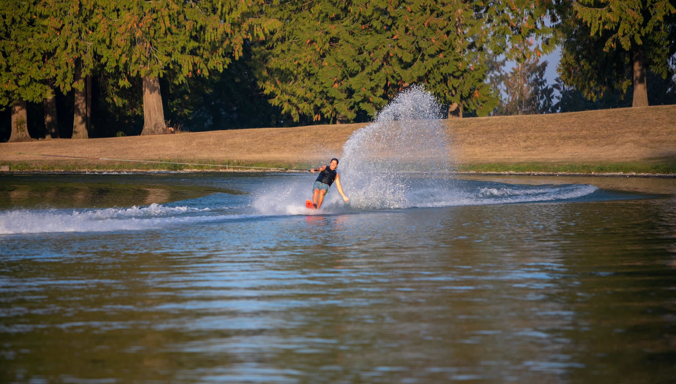 SPRAYMAKER-gallery 0006