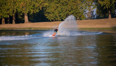 SPRAYMAKER-gallery 0006