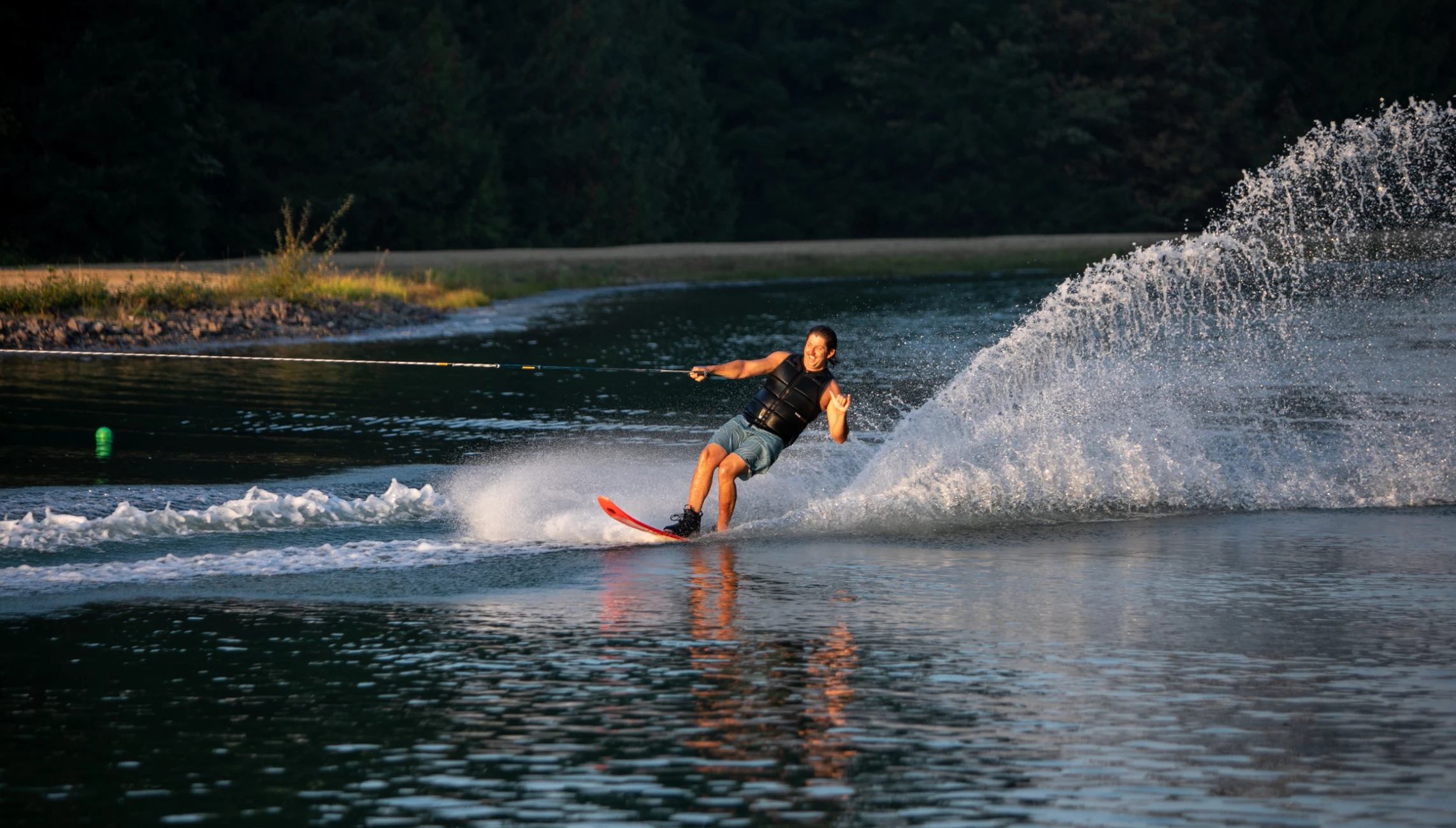 SPRAYMAKER-gallery 0007