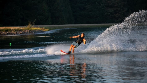 SPRAYMAKER-gallery 0007