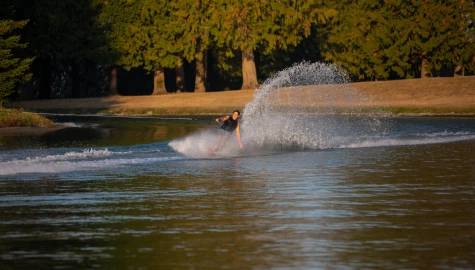 SPRAYMAKER-gallery 0008