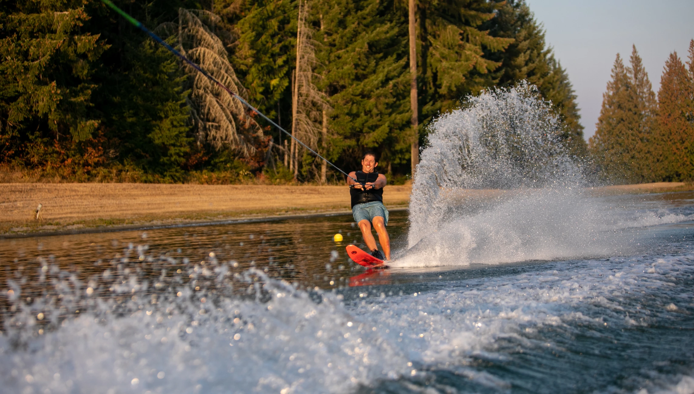 SPRAYMAKER-gallery 0009