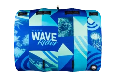 Wave Rider Top