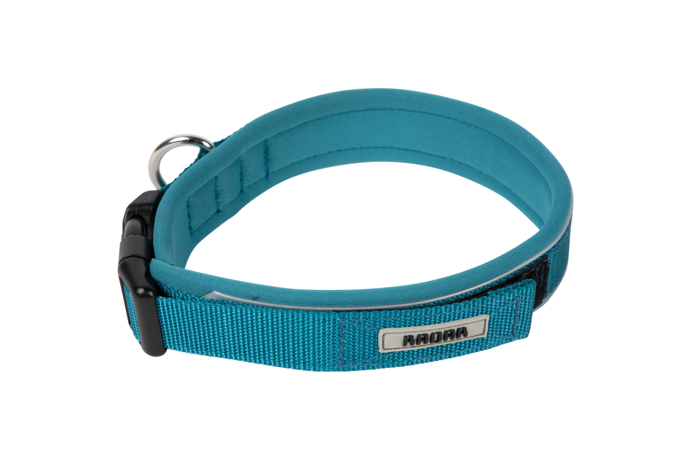 Dog Collar 2
