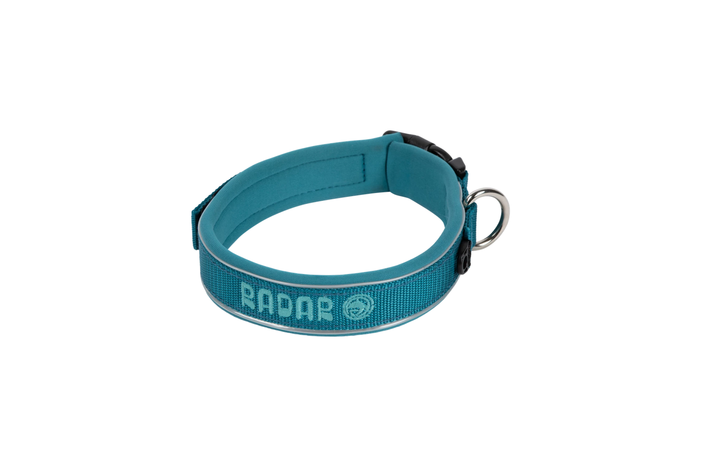 Dog Collar 3