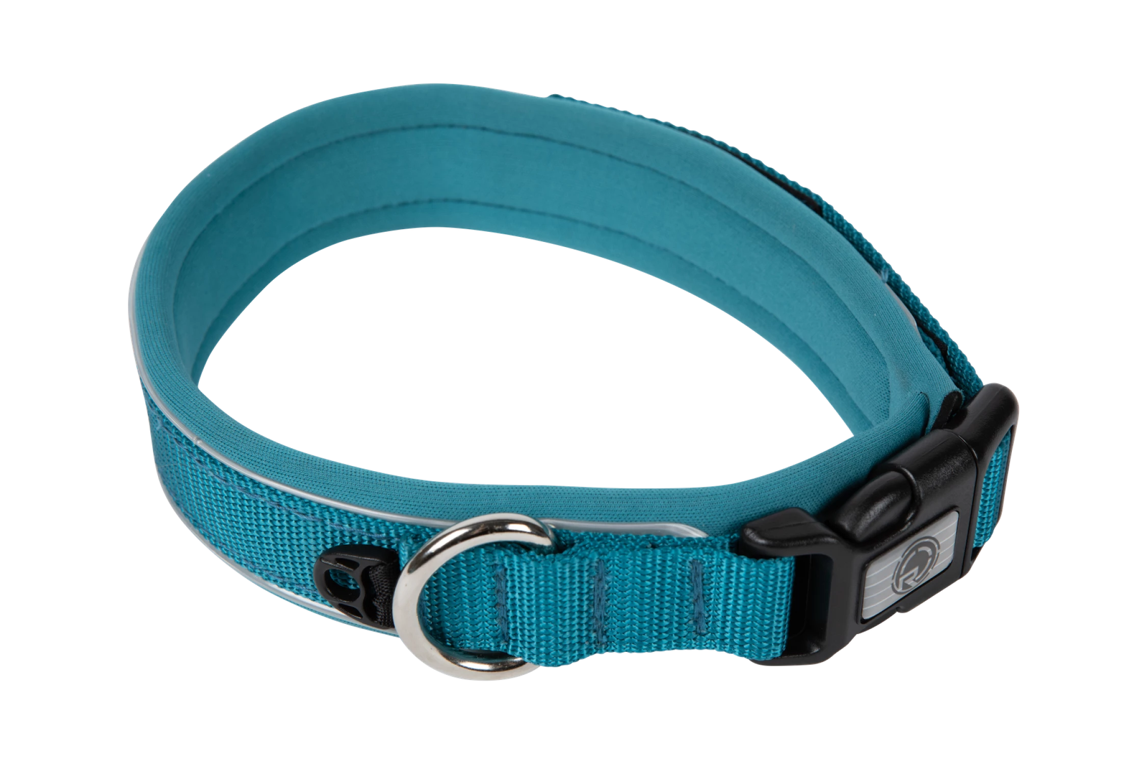 Dog Collar