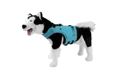 Dog Vest 7