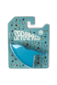 Spraymaker
