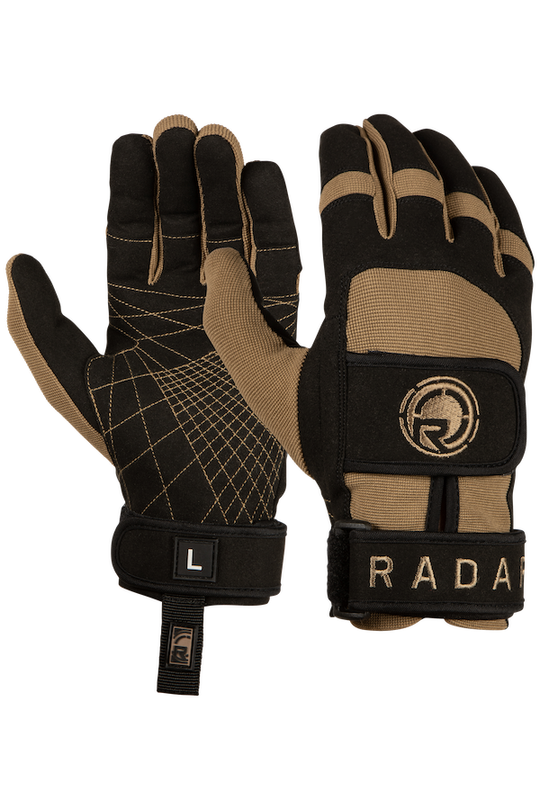 Radar Voyage Waterski Glove • Page 18 of 26 • Cottage Toys Water Sport