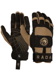 Podium Gloves