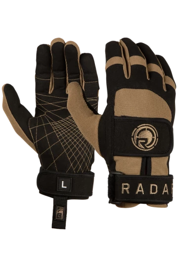 Podium Gloves
