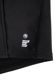 Anorak Shell Detail