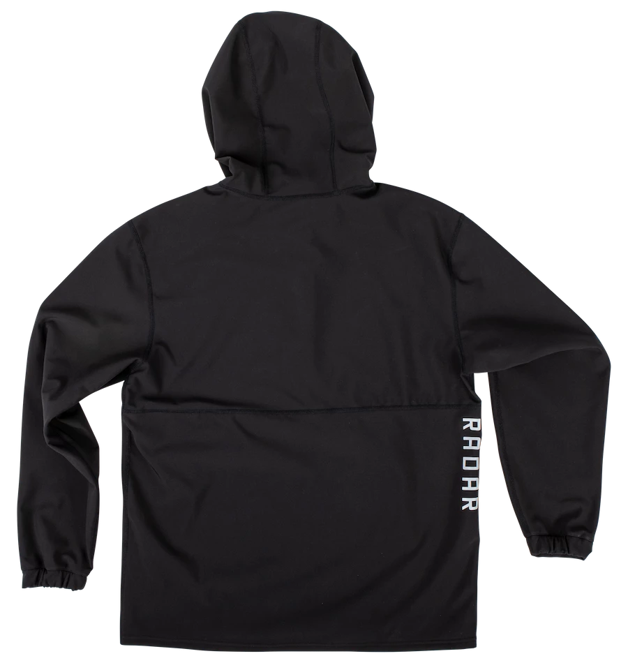 Anorak Shell | Radar Skis, Handcrafted Quality Waterskis Anorak Shell | Radar Skis, Handcrafted Quality Waterskis