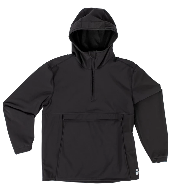 Anorak Shell | Radar Skis, Handcrafted Quality Waterskis Anorak Shell | Radar Skis, Handcrafted Quality Waterskis
