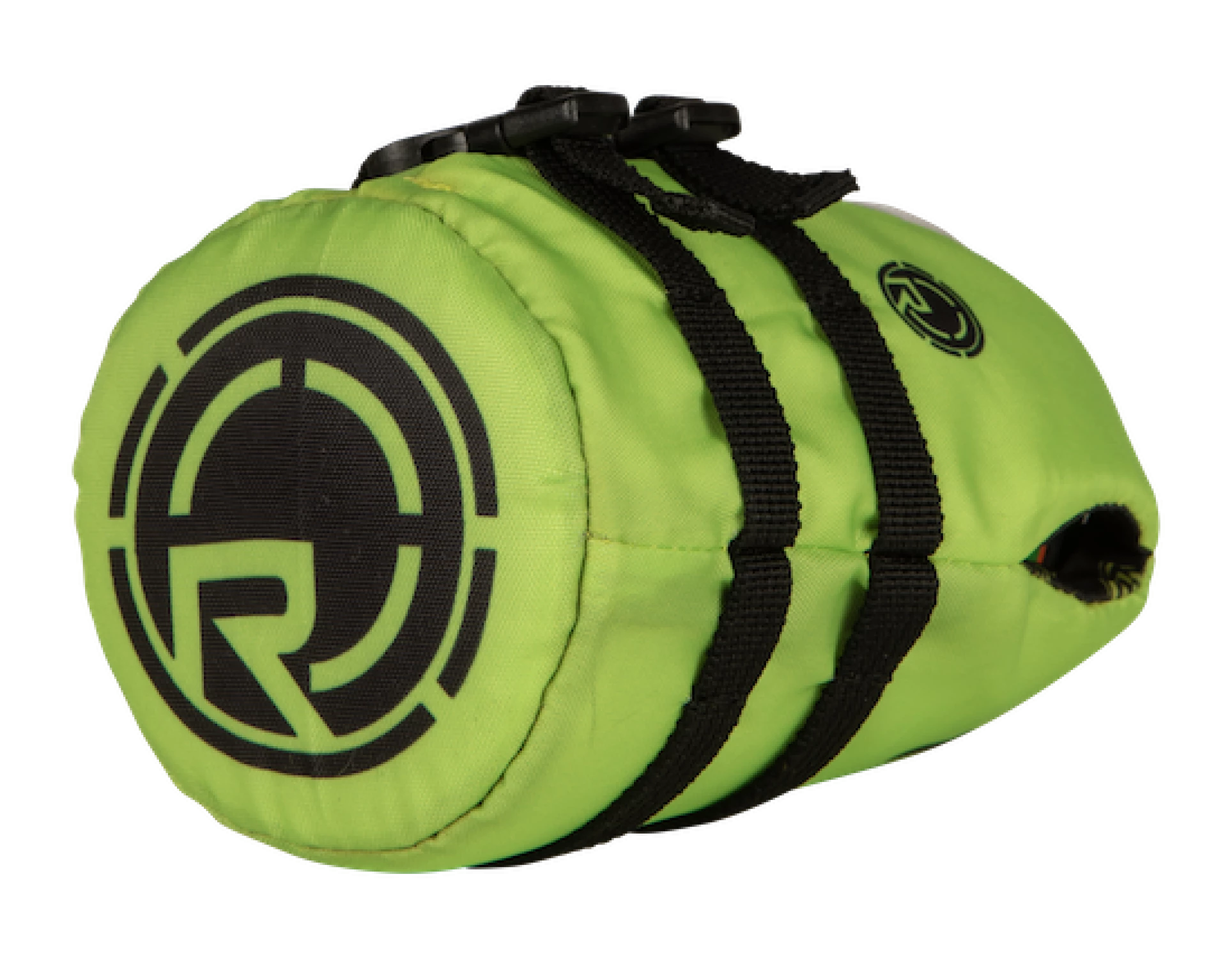 Life Jacket Coldy Holdy Bottom Angle