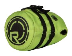 Life Jacket Coldy Holdy Bottom Angle