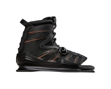 Radar hot sale ski boots