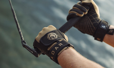 GASP -Hardcore Wrist Wraps - Find your new wrist wraps at GASP